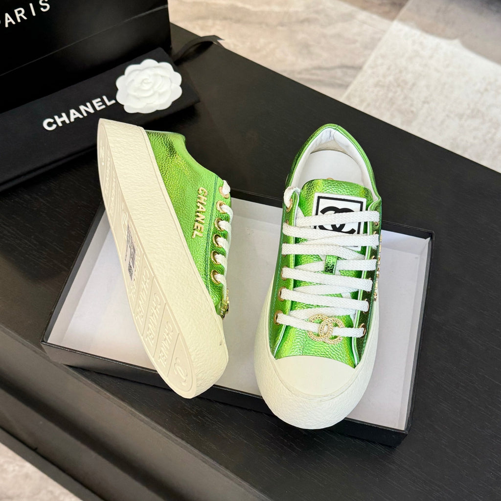 C-Sneakers