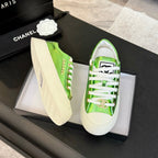 C-Sneakers