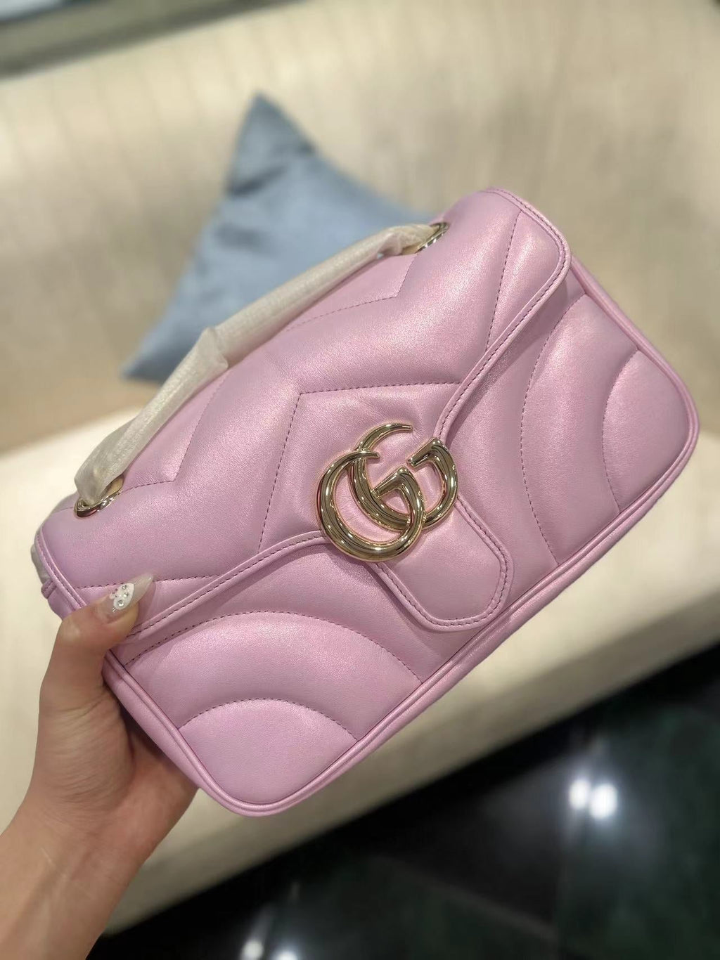 G-Marmont