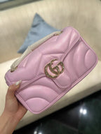 G-Marmont