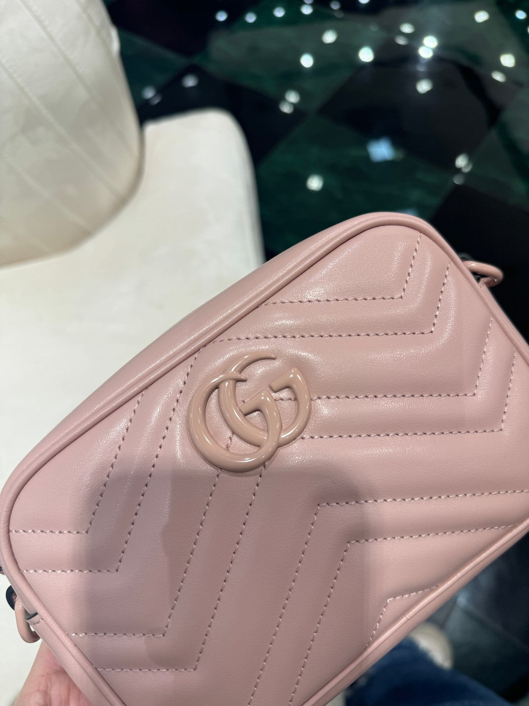 G-Marmont