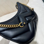 G-Marmont