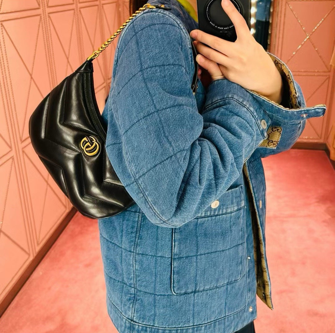 G-Marmont