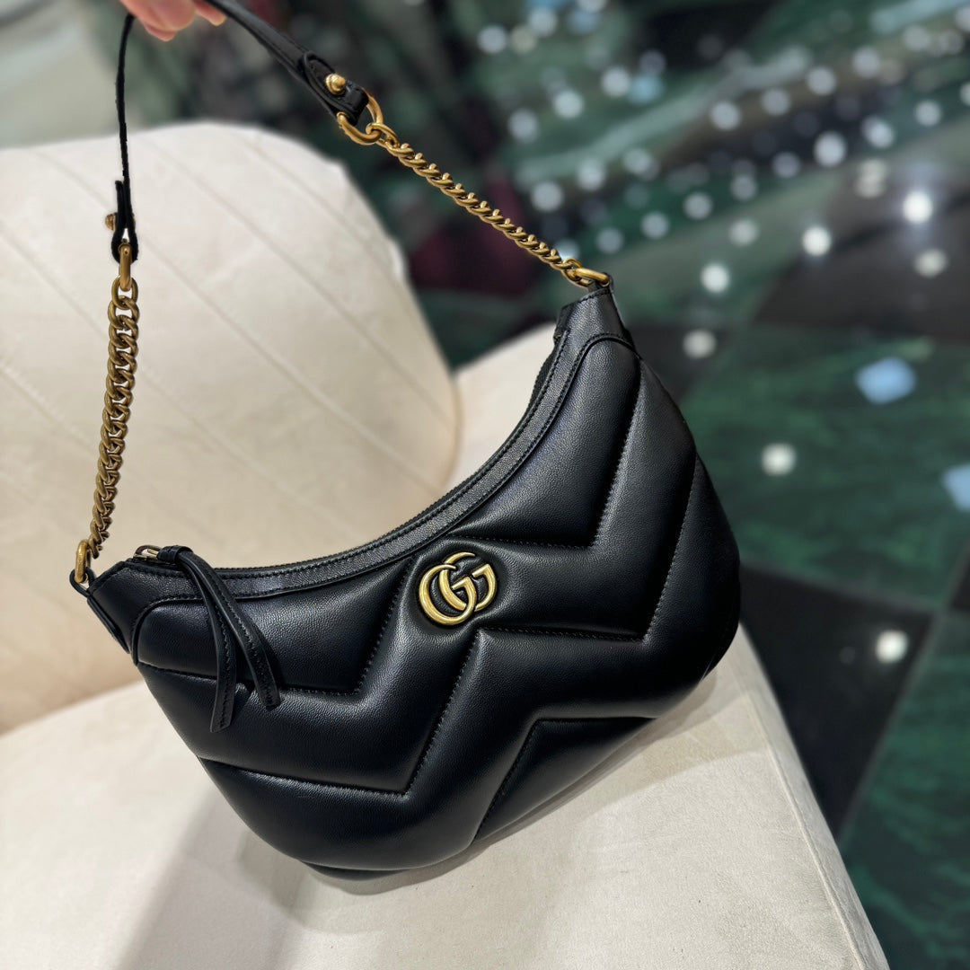 G-Marmont