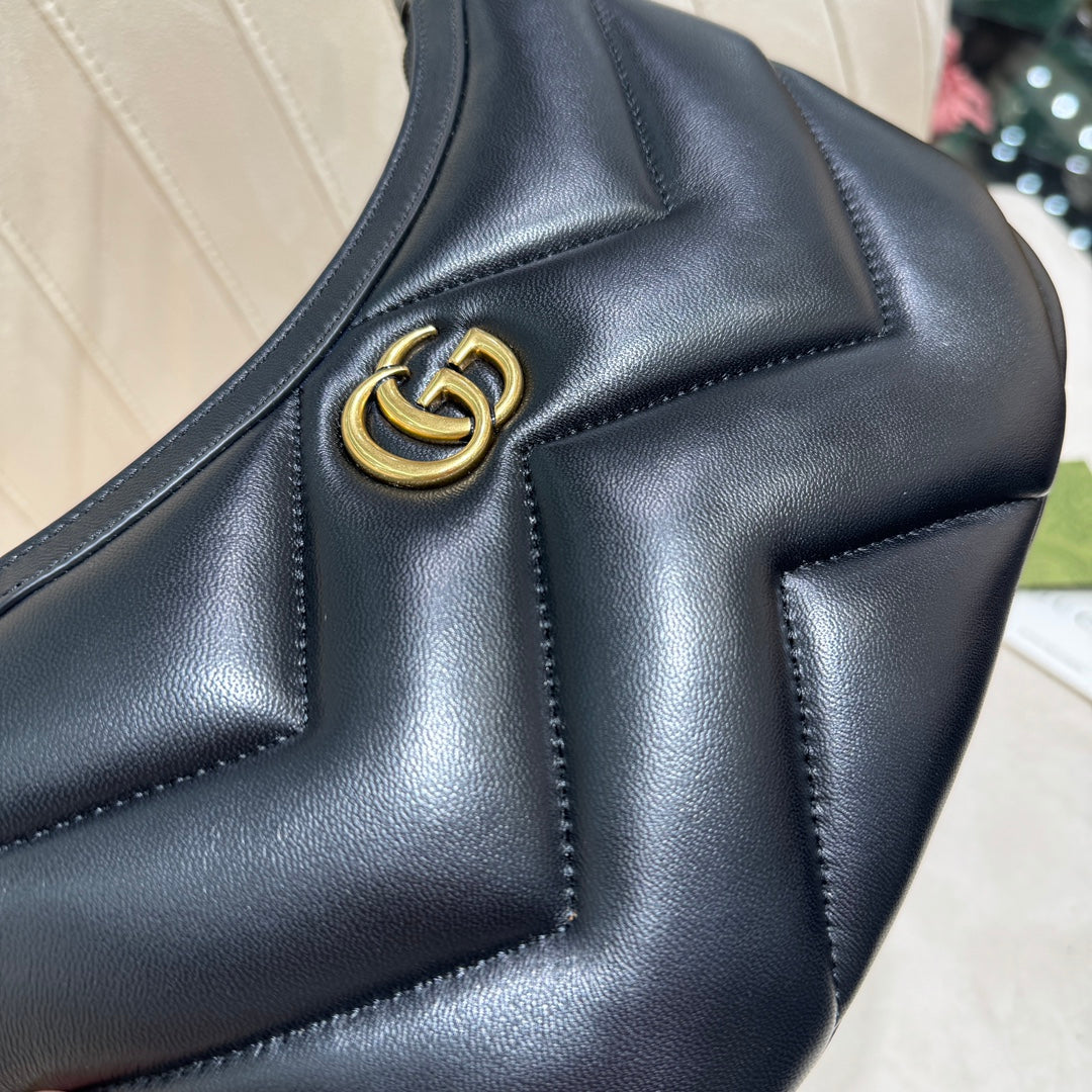 G-Marmont