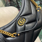 G-Marmont