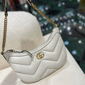 G-Marmont
