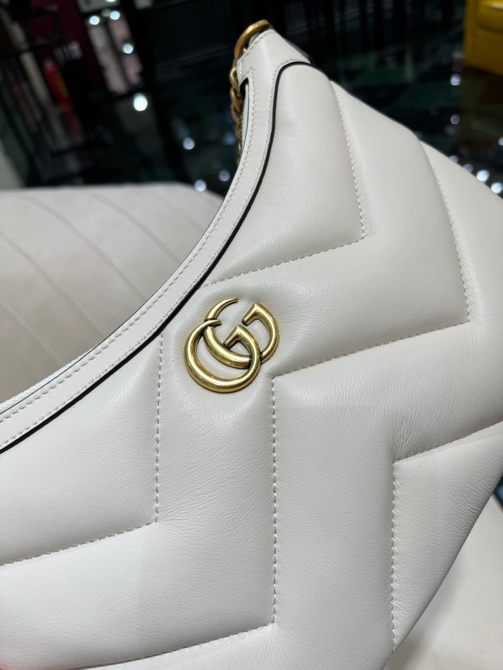 G-Marmont