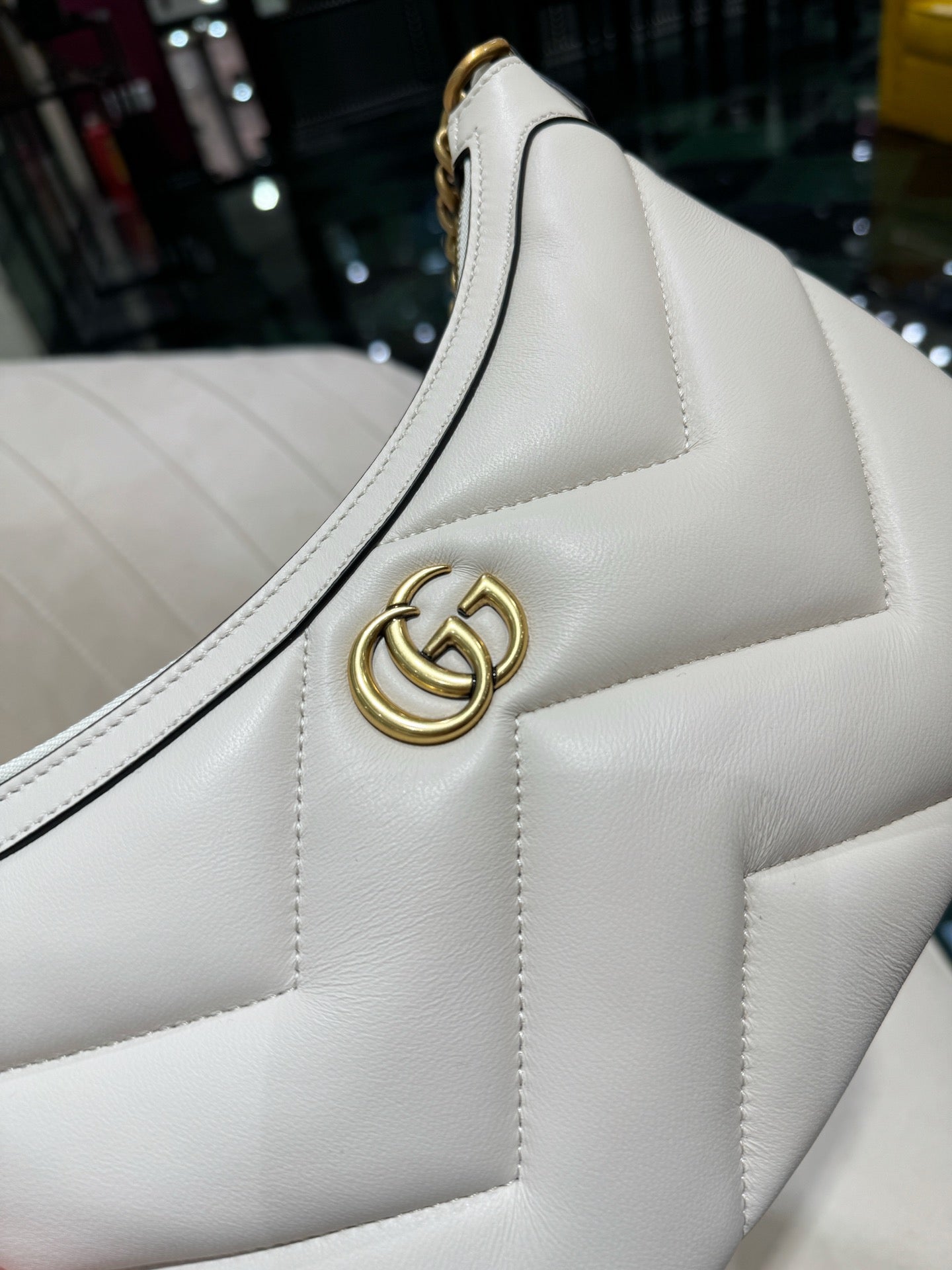 G-Marmont