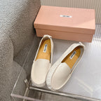 M-Sneakers