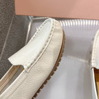 M-Sneakers
