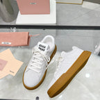 M-Sneakers