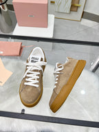 M-Sneakers