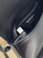 P-Shoulder Bag