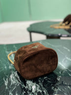 P-Shoulder Bag