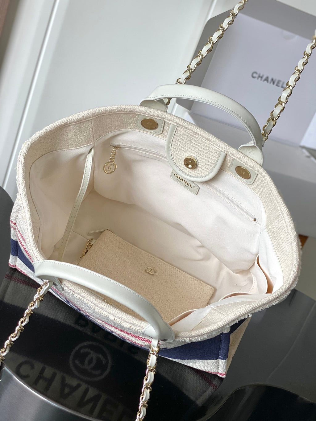 C-Torba