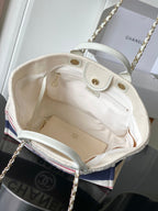 C-Torba