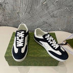 G-Sneakers