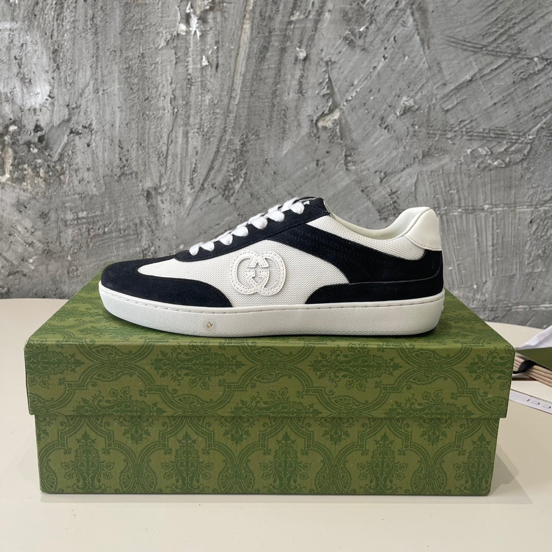 G-Sneakers