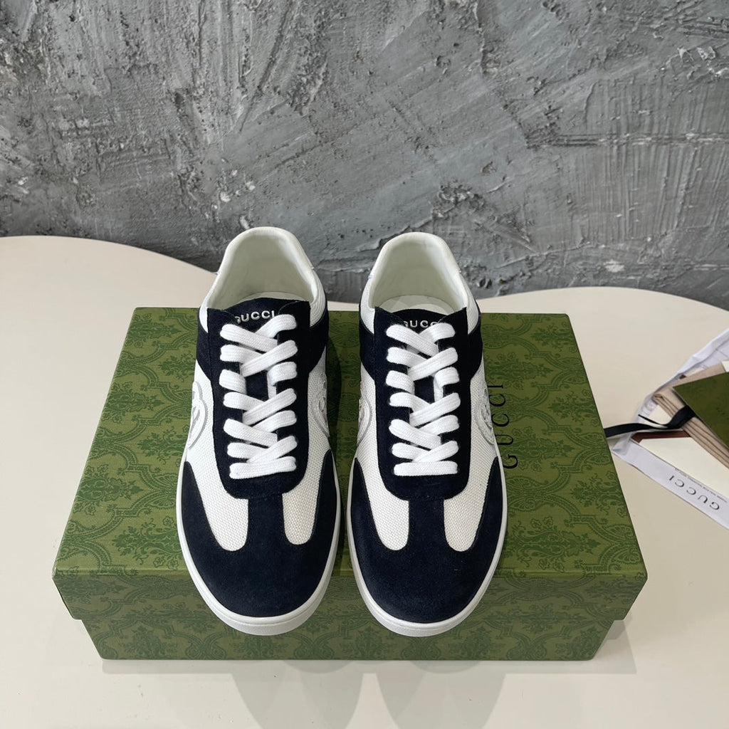 G-Sneakers