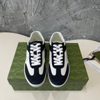 G-Sneakers