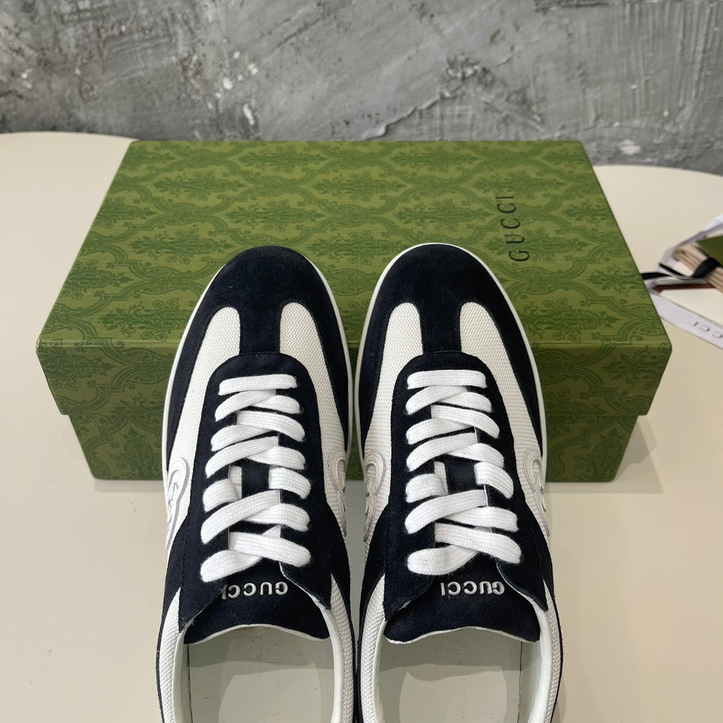 G-Sneakers