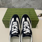 G-Sneakers
