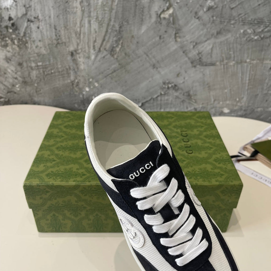 G-Sneakers