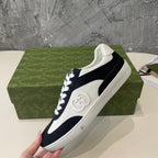 G-Sneakers