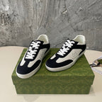 G-Sneakers