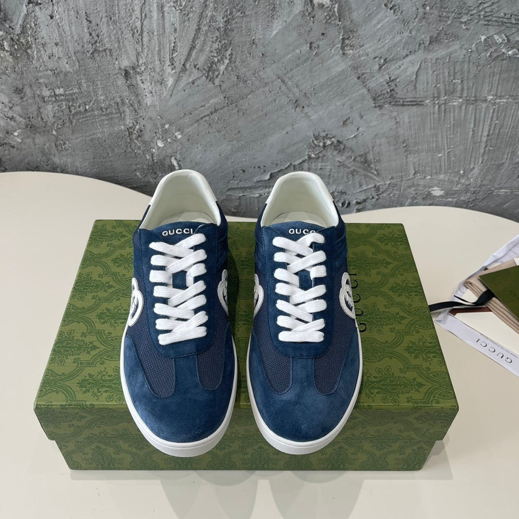 G-Sneakers