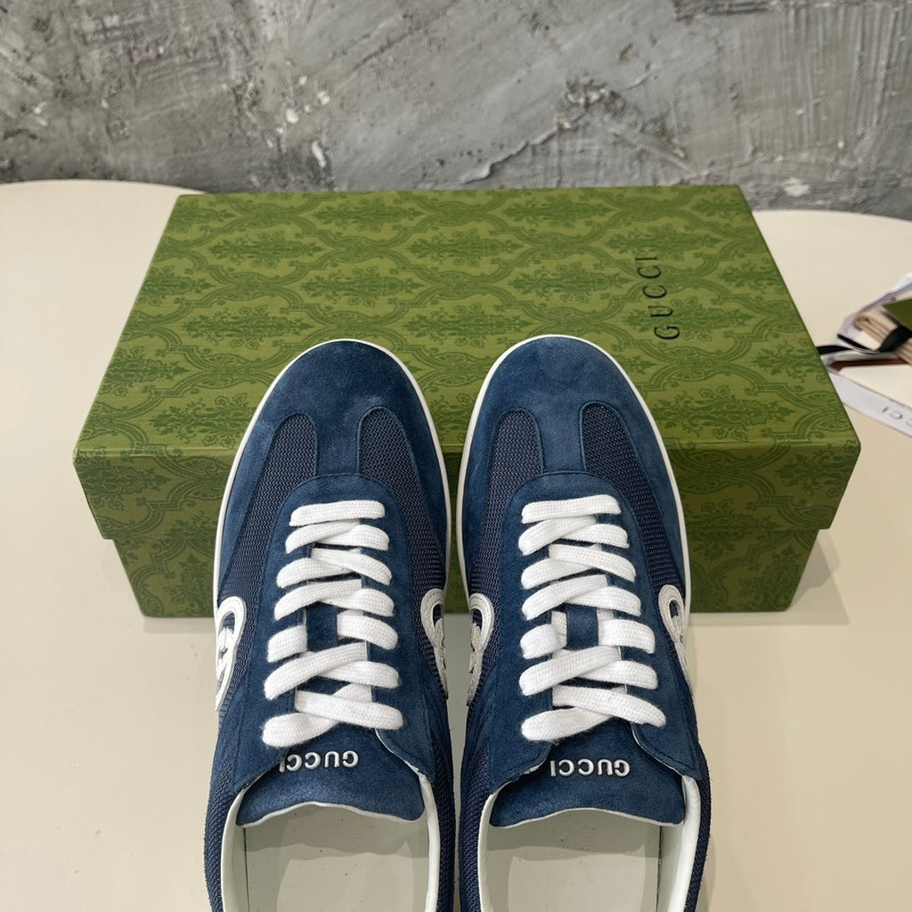 G-Sneakers