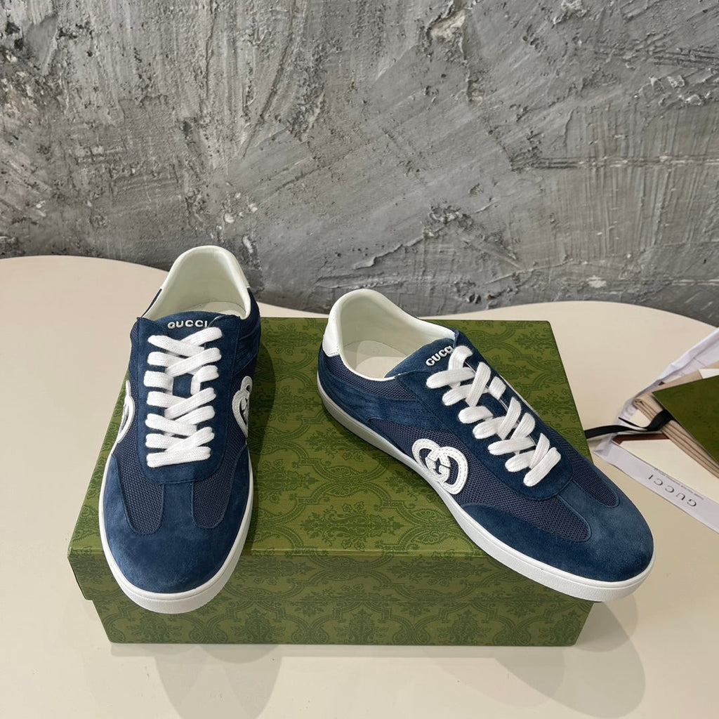 G-Sneakers