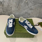 G-Sneakers