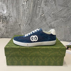 G-Sneakers
