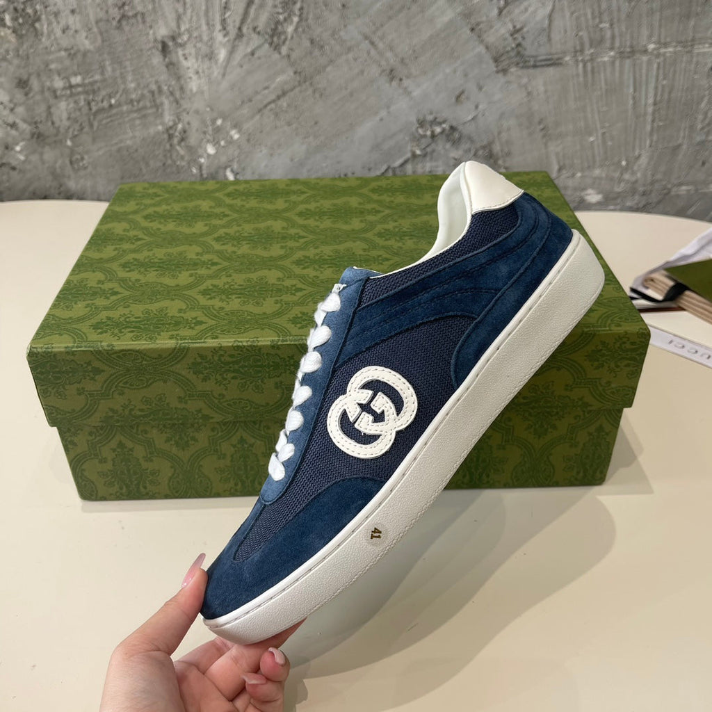 G-Sneakers