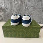 G-Sneakers