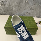 G-Sneakers