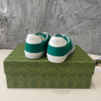 G-Sneakers