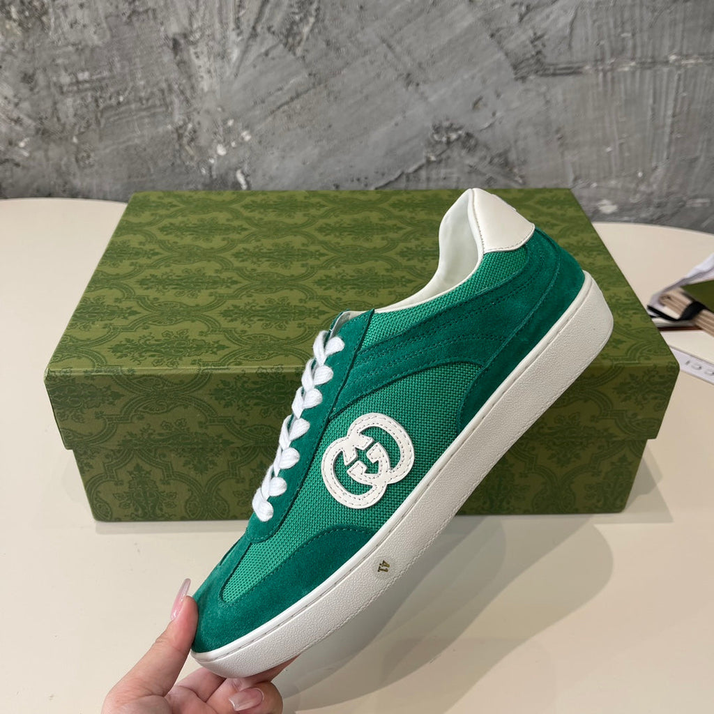 G-Sneakers