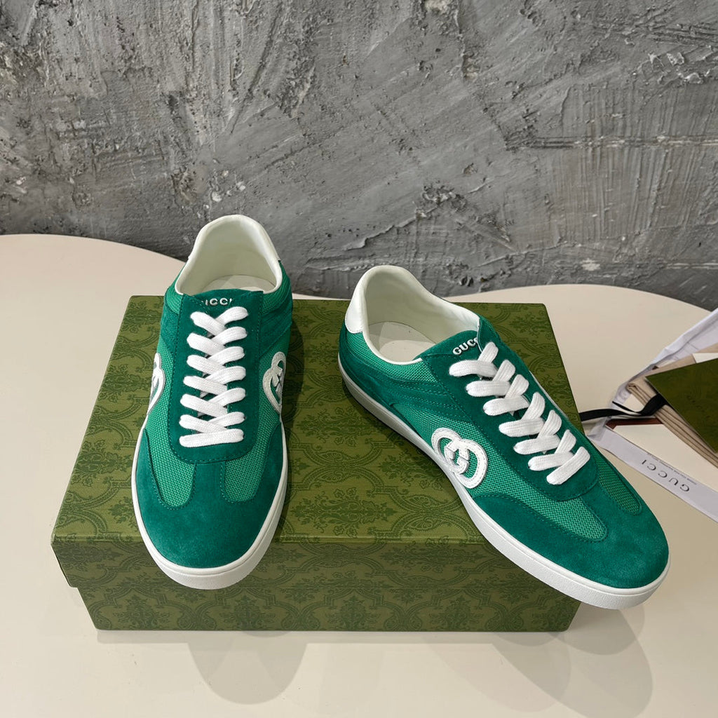 G-Sneakers