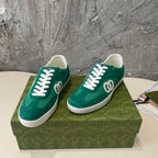 G-Sneakers