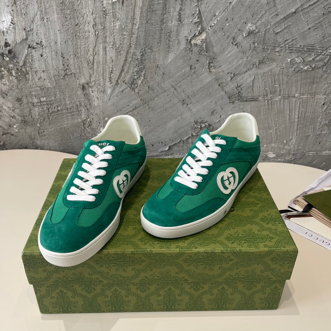 G-Sneakers