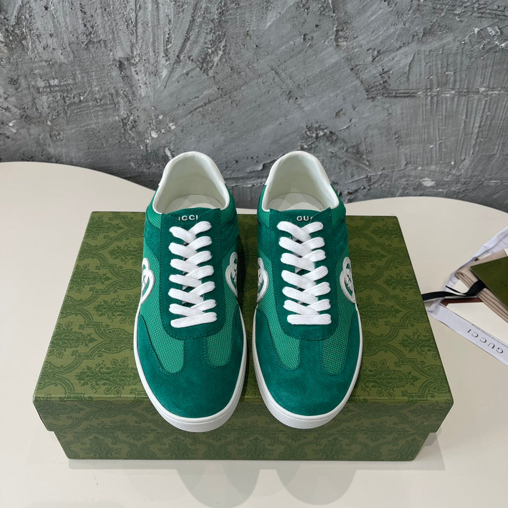 G-Sneakers