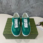 G-Sneakers