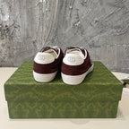 G-Sneakers