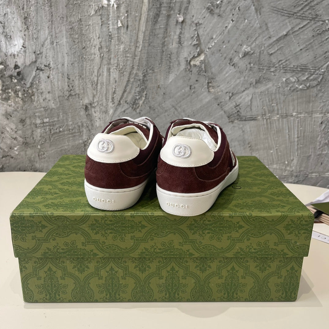 G-Sneakers