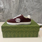 G-Sneakers