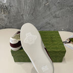 G-Sneakers