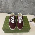 G-Sneakers